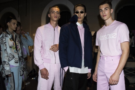 versace-milan-mens-ss-18-79