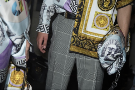 versace-milan-mens-ss-18-8