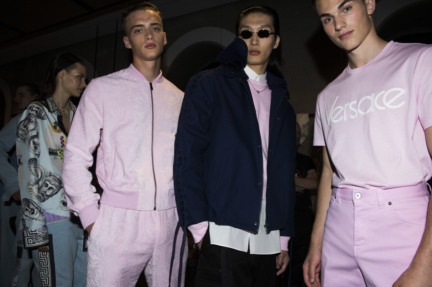 versace-milan-mens-ss-18-80