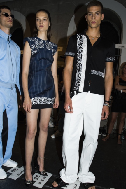 versace-milan-mens-ss-18-81