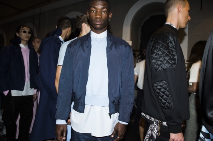 versace-milan-mens-ss-18-82