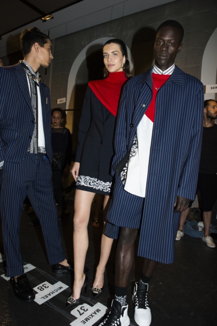 versace-milan-mens-ss-18-84