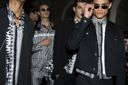 versace-milan-mens-ss-18-86