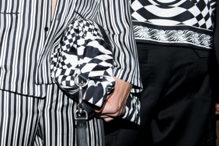 versace-milan-mens-ss-18-87