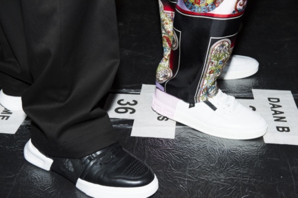 versace-milan-mens-ss-18-91