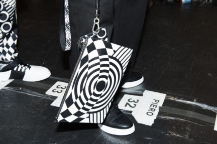 versace-milan-mens-ss-18-93