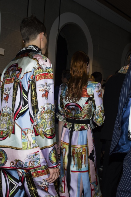 versace-milan-mens-ss-18-94