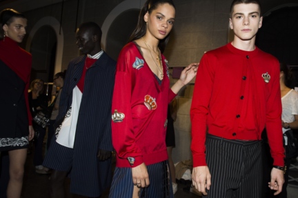 versace-milan-mens-ss-18-95