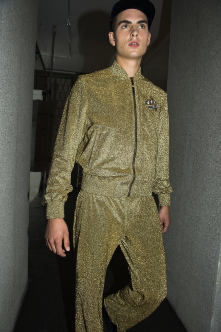 versace-milan-mens-ss-18-96