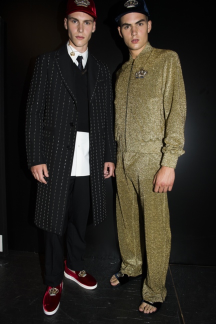 versace-milan-mens-ss-18-97