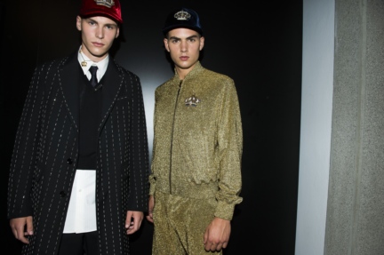 versace-milan-mens-ss-18-98