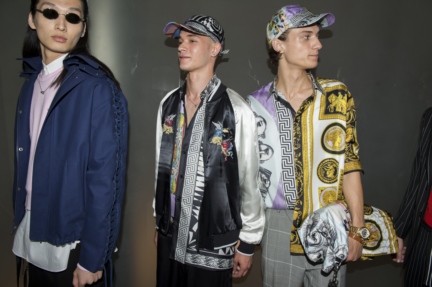versace-milan-mens-ss-18-99