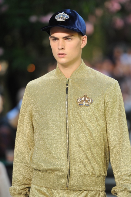 versace-milan-mens-ss-18-details-104