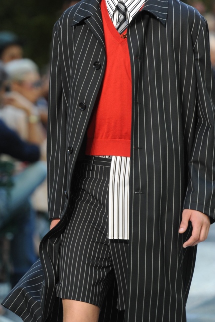 versace-milan-mens-ss-18-details-31