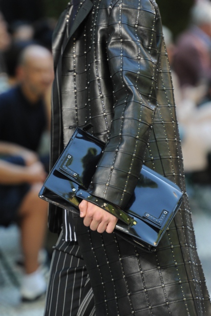 versace-milan-mens-ss-18-details-36