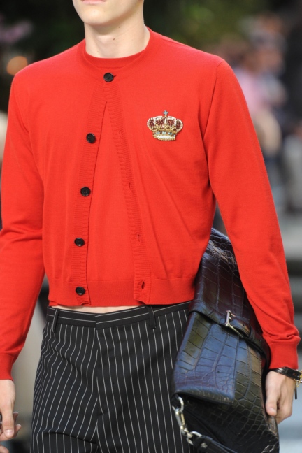 versace-milan-mens-ss-18-details-38