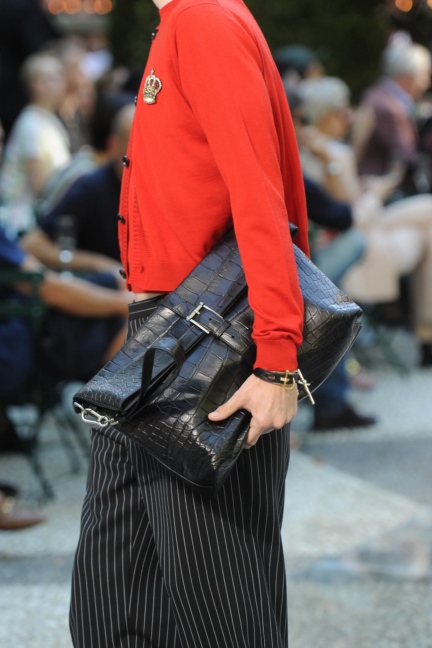 versace-milan-mens-ss-18-details-39