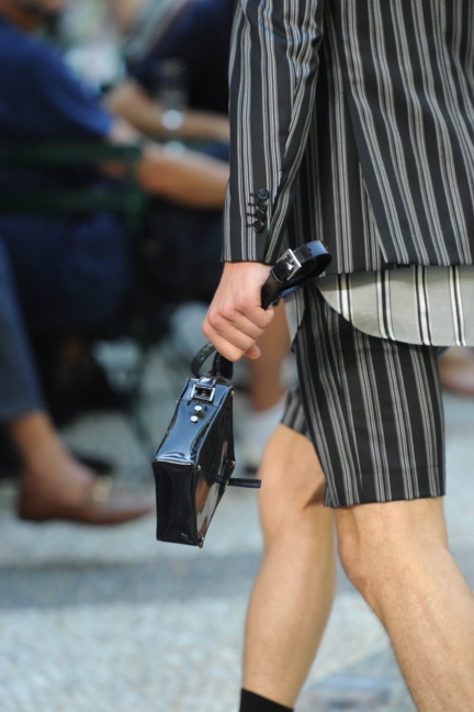 versace-milan-mens-ss-18-details-42