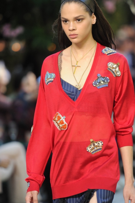 versace-milan-mens-ss-18-details-43