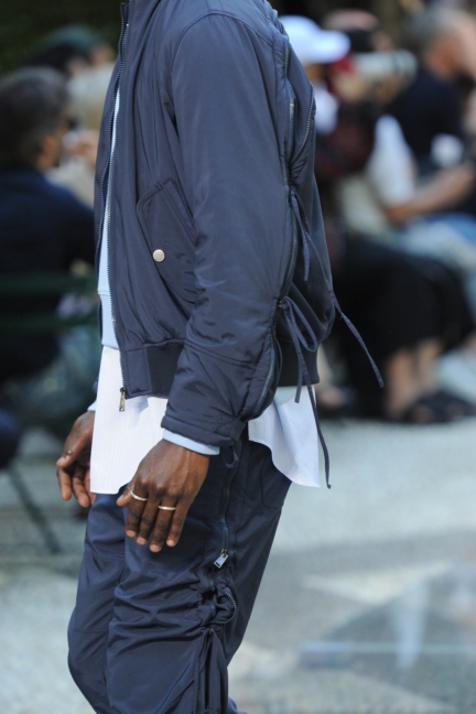 versace-milan-mens-ss-18-details-60