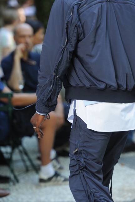 versace-milan-mens-ss-18-details-61