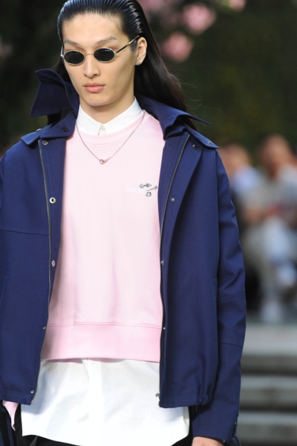 versace-milan-mens-ss-18-details-65