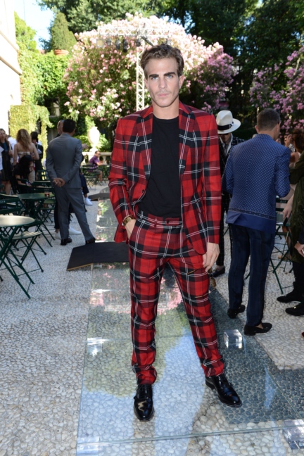 v_m_ss18_carlo-sestini