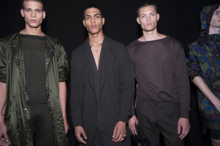 ss17m-versacefashion-003