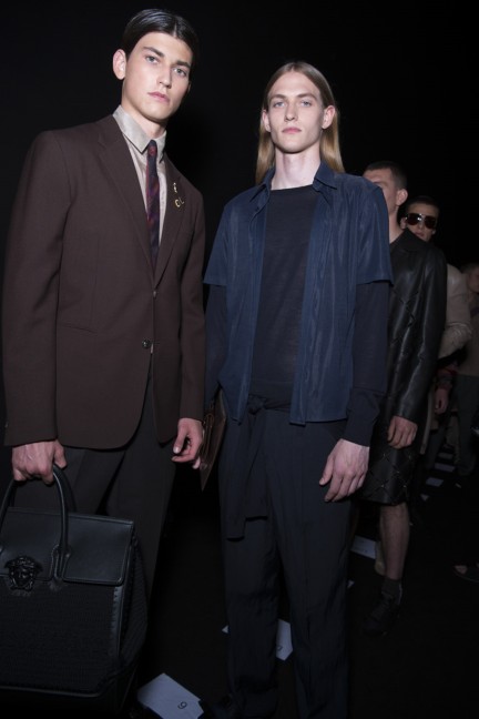 ss17m-versacefashion-013