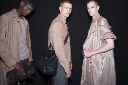 ss17m-versacefashion-021