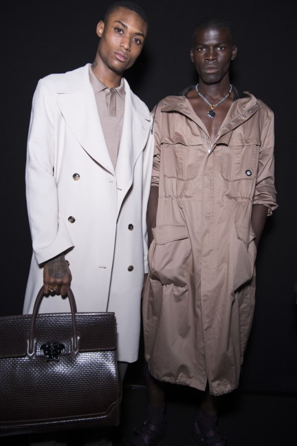 ss17m-versacefashion-029