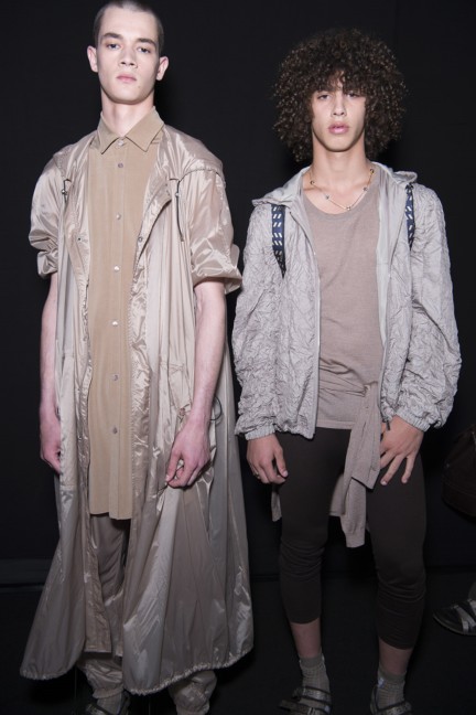 ss17m-versacefashion-036