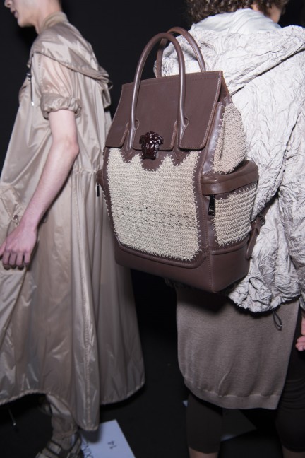 ss17m-versacefashion-048