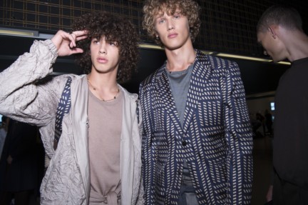 ss17m-versacefashion-058