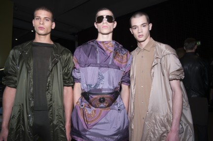 ss17m-versacefashion-062