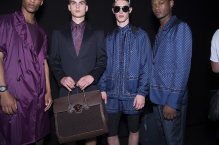 ss17m-versacefashion-080