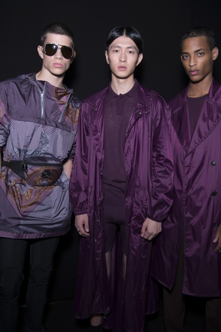 ss17m-versacefashion-082