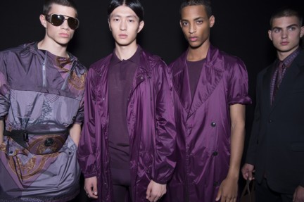 ss17m-versacefashion-084