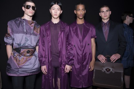 ss17m-versacefashion-085