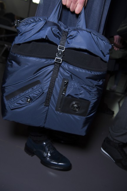ss17m-versacefashion-095