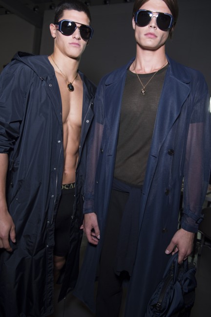 ss17m-versacefashion-099