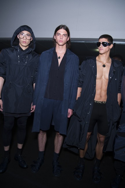 ss17m-versacefashion-112