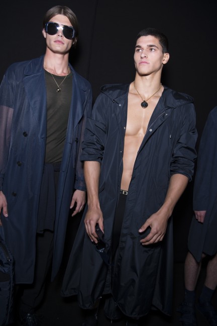 ss17m-versacefashion-115