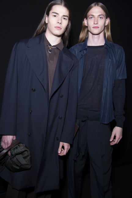 ss17m-versacefashion-116