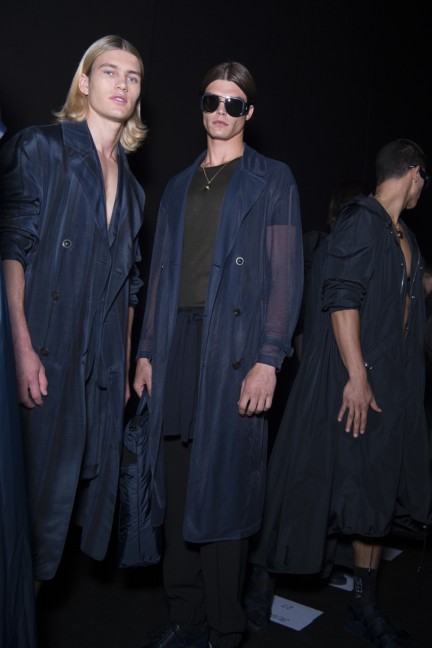 ss17m-versacefashion-132