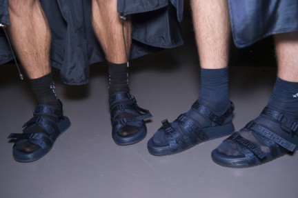 ss17m-versacefashion-140