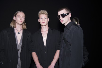 ss17m-versacefashion-151