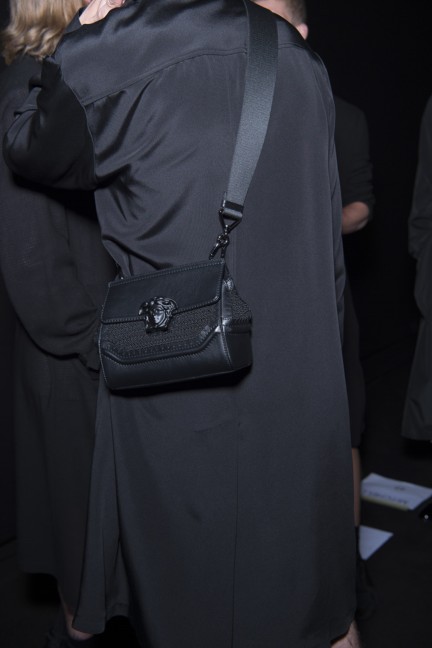 ss17m-versacefashion-155