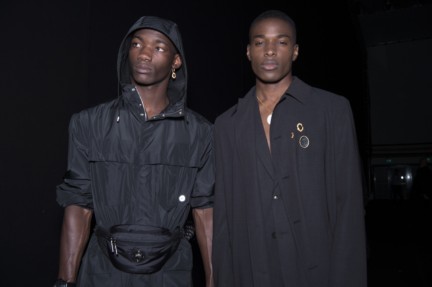 ss17m-versacefashion-157