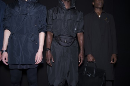 ss17m-versacefashion-158